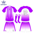 Wholesale Custom Jersey Jersey pou Gason