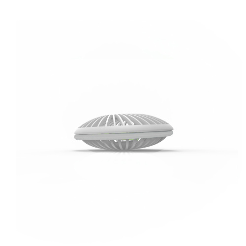 Mini Table Fan Fan Fan με 2 ταχύτητα