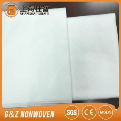 dispossable bath towel hotel bath towel