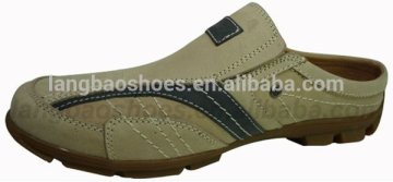 fashion new style men shoes 2016