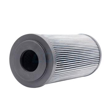 本物のパート32/925100-JCBの油圧オイルフィルター要素