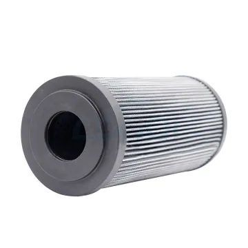 Genuine Part 32/925100 - Hydraulic Oil Filter Element for JCB