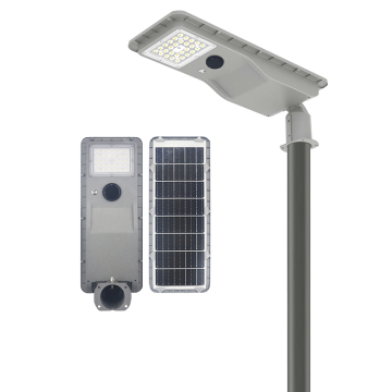 Factory Wholesale Solar Street Lights: Manufacturers Seeking Wholesalers