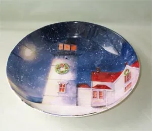Bowl