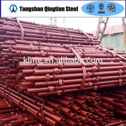 Lowest price scaffold /scaffold coupler / cuplock scaffold /steel scaffold