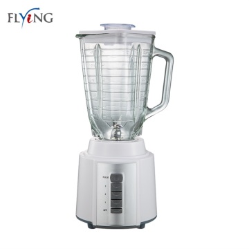 Multifunctional Best Vegetable Smoothie Blender