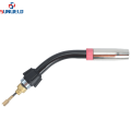 XLAT405LW COMBl Collo di cigno Standard 45