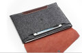 Militär Felt Laptop 13 Notebook Tablet Case Sleeve