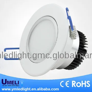 g24 ceiling light
