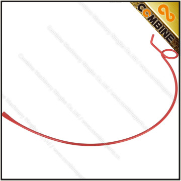 Torsion Spring Tine