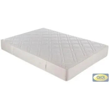 Foam Spring Mattress,Cheap Comfortable Foam Spring Mattress