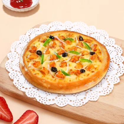 Maxcook Wholesale 100pcs Oil-absorbing Sheets