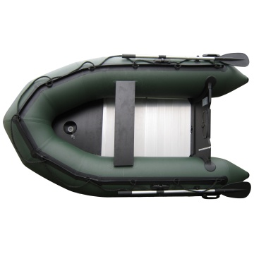 TOURUS Inflatable Boat for Sale: Chinese Rowing Boats and Fishing Dinghies