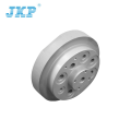 /msite/products/detail/productid/63047169/id/1517519.html