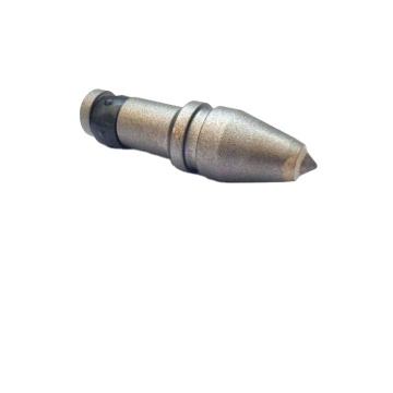 foundation drilling cutting tools  25mm  drill bits auger  tungsten carbide C31 bullet teeth