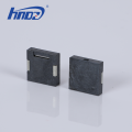 /msite/products/detail/productid/57680271/id/677917.html