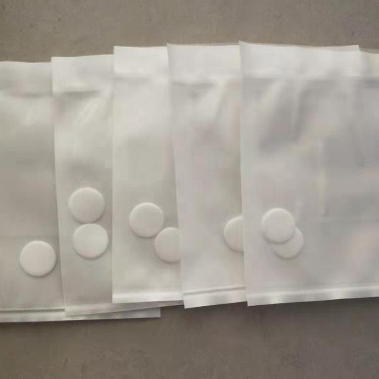 Good quality Hi-tachi spare parts Hitachi 451487 grid filter PTFE filter for Hi-tachi PB PX PXR cij inkjet printer5