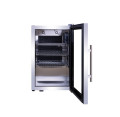 Super Fashion Bar Fridge Mini Fridge Wine Cooler