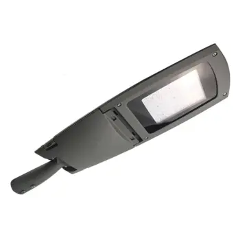 IP65 led street light 80w light SLRZ-110 manufacturers SMD light