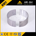 Excavator Parts PC400-7 Piston Ring Ass'y 6154-31-2030