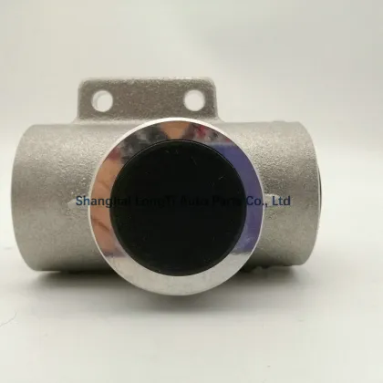 BEHR Oil Thermostat x1.203.71.000