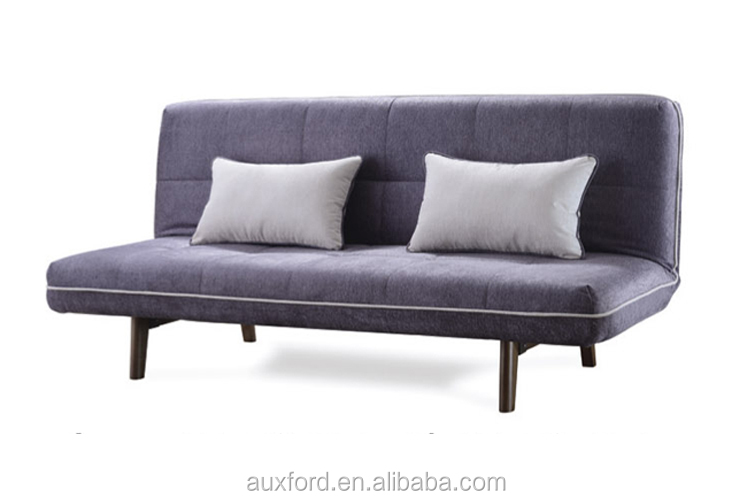 Bán nóng giá rẻ canada sofa kiêm giường đơn giản trẻ em sofa