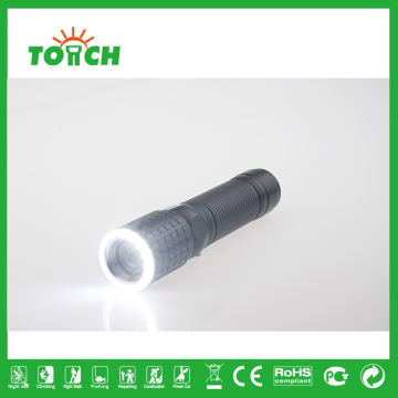Newest outdoor factory supply led camping light