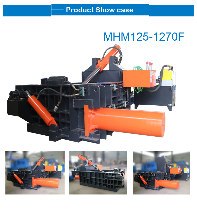 MHM125-12070F-1