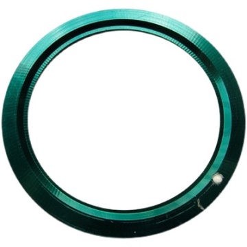 Aluminum Ring Replacement Timing Rings for Watches: Models SBDC001, 003, 031, 033