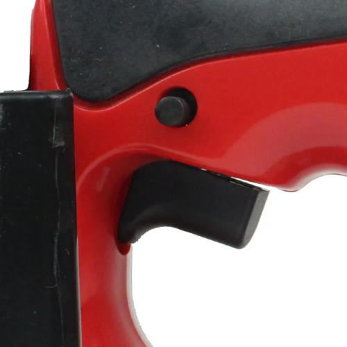 Electric Hedge Trimmer with Lithium Battery: Efficient Tool for Tea Picker, Brushless Motor & Small Design