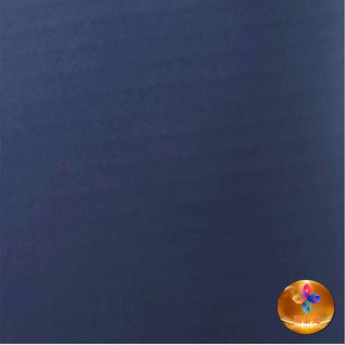 Tecido Softshell respirável para roupas esportivas