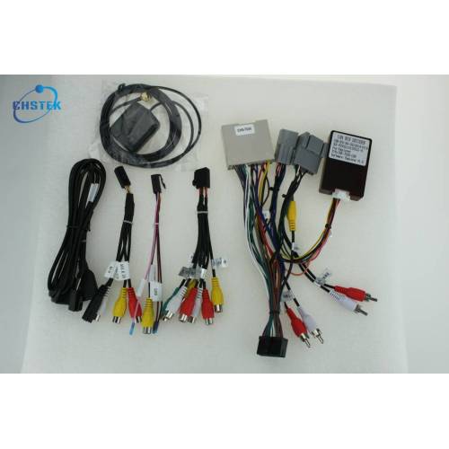 Best Android Car Dvd Player Ford Expedition