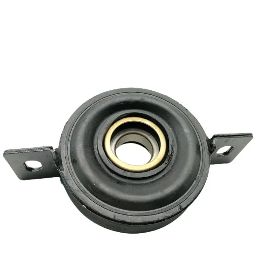 Drive Shaft Central Bearing Support for FOTON MP-X Car Accessories Parts