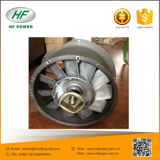 deutz parts dealers 413 engine cooling fan