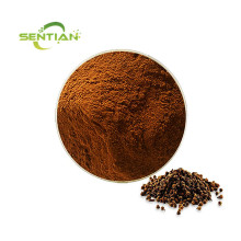 Evodia Fruit Extract Powder