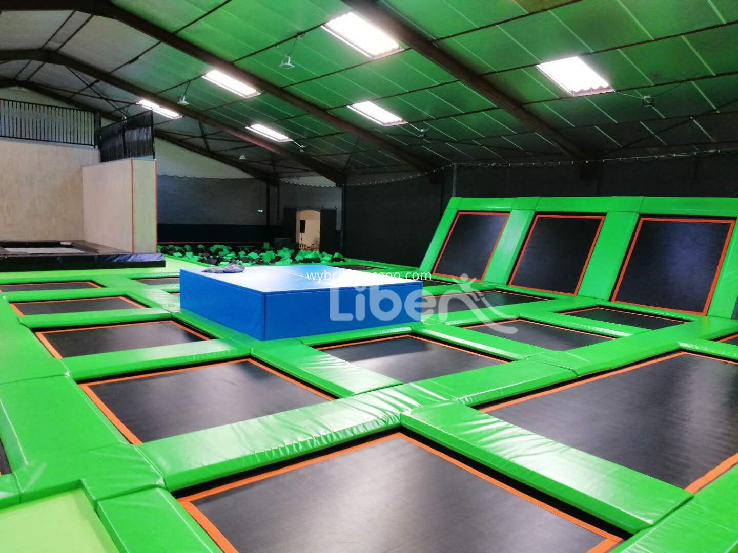 France trampoline France trampoline