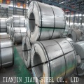 42CrMo Galvanized Steel Coil