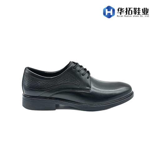 Κλασικά δερμάτινα υποδήματα κυρίων