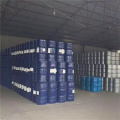 Acrilato Butyl CAS 141-32-2 com preço competitivo