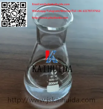 Surfactant Polyquaternium-11 for Hair CAS 53633-54-8