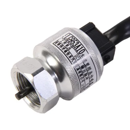 Foton Aumark Truck Odometer Sensor - Genuine Car Truck Part