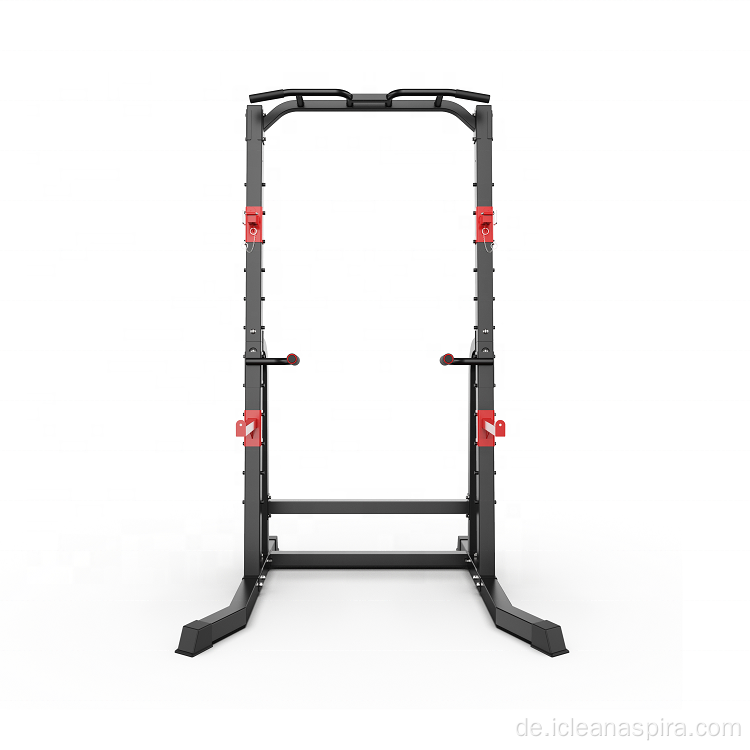 Krafttraining Stahl Fitness Indoor Pull -Up Bar hoch