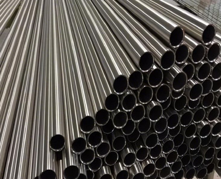 310861ee-61c7-400e-a842-a8150cc282bc