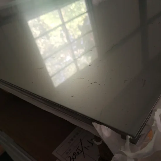 0.2mm 0.5mm 4 x 8 stainless steel sheet