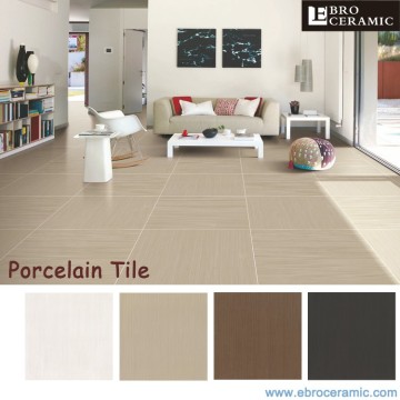Cung cấp nhà máy phổ biến năm 2016 Chất lượng hàng đầu đã ngừng nhà ở Home Depot 300x600mm 600x600mm