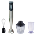 Blender a mano da 3 in 1 Multifunzione Stick