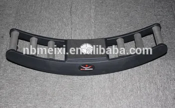 NEWEST ARRIVAL!!!Pefect Body Shaper