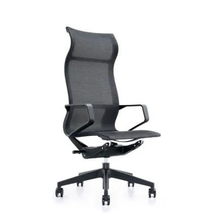 Office Furniture Ergonomic Office Adjustable Mesh Chair