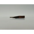 1.8水平条纹压力脚BMS-210D