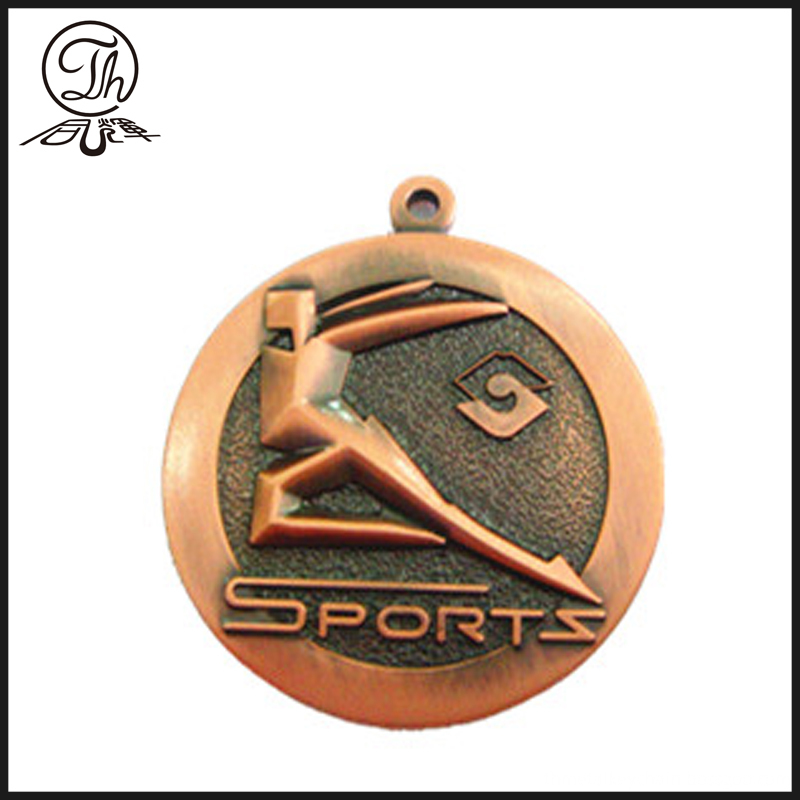 sports medals for sale